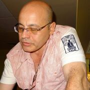 ���������� ������, ���� ������� ����, 60 ���, ������������ ��� ������, ����� � ���������