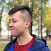 ���������� ����������, ���� ������� �����, 32 ����, ������������ ��� ������