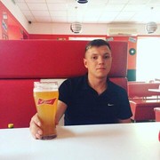  ,   , 30 ,   