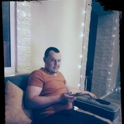 ���������� �������, ���� ������� ���������, 39 ���, ������������ ��� ����� � ���������, c�������� ���������