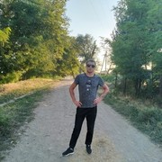 ���������� ������, ���� ������� Viktor, 32 ����, ������������ ��� ������, ����� � ���������, c�������� ���������