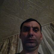 ���������� ����-�����������, ���� ������� Evgeniy, 42 ����, ������������ ��� c�������� ���������, ���������