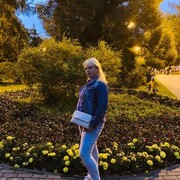  ,   , 41 ,   c , 