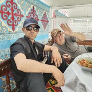 ���������� ������, ���� ������� ��������, 36 ���, ������������ ��� ������, ����� � ���������