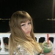  ,   , 28 ,   c 