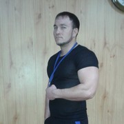  ,   Adik, 40 ,   