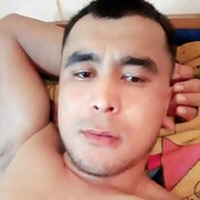 ���������� �������, ���� ������� �������, 29 ���, ������������ ��� ������, ����� � ���������