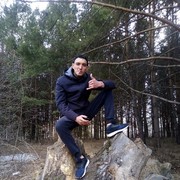 ���������� �����������, ���� ������� ��������, 27 ���, ������������ ��� ������, ����� � ���������, c�������� ���������