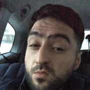 ���������� �����-���������, ���� ������� �����, 37 ���, ������������ ��� ������, ����� � ���������