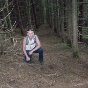  ,  Andrey, 44
