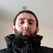 ���������� ������, ���� ������� ����, 44 ����, ������������ ��� ������, ����� � ���������, c�������� ���������