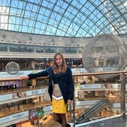 ���������� ������, ���� ������� Melody, 40 ���, ������������ ��� ������, ����� � ���������