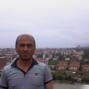  ,   , 50 ,   