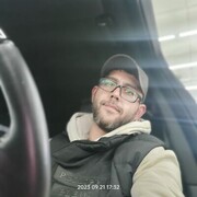  ,   , 36 ,     , c 