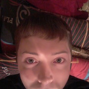 ,   , 40 ,   