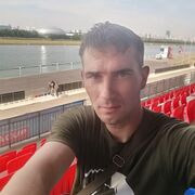 ,   , 39 ,   ,   