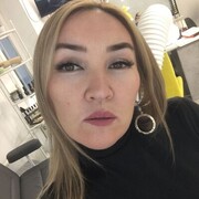 ���������� ������, ���� ������� ����, 44 ����, ������������ ��� ������, ����� � ���������, c�������� ���������