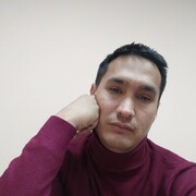 ���������� ���������, ���� ������� �������, 36 ���, ������������ ��� ������, ����� � ���������