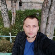  ,  , 43