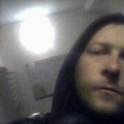 ���������� �����-���������, ���� ������� ��������, 38 ���, ������������ ��� ������, ����� � ���������