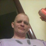 ���������� ������-��-����, ���� ������� ������, 59 ���, ������������ ��� ������