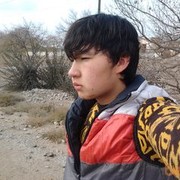  ,   , 31 ,   
