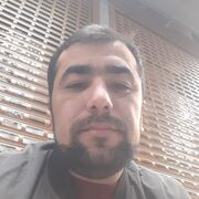 ���������� �������, ���� ������� GANI, 31 ���, ������������ ��� ������, ����� � ���������, c�������� ���������, ���������