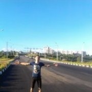  ,   , 29 ,   