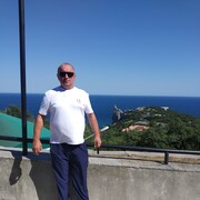 ���������� ���������, ���� ������� �������, 50 ���, ������������ ��� ������, ����� � ���������, c�������� ���������