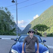 ���������� ��������, ���� ������� �����, 33 ����, ������������ ��� ������, ����� � ���������, c�������� ���������