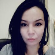  ,   , 38 ,   c 