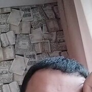 ���������� �����������, ���� ������� Royal, 40 ���, ������������ ��� ������, ����� � ���������