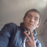  -,   , 38 ,   