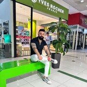  ,   Akin, 37 ,   ,   