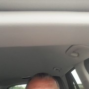  ,   , 60 ,   