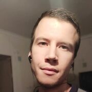  ,   , 32 ,     , c 