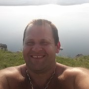  -,   , 46 ,  