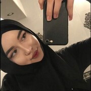 ���������� ����, Smna