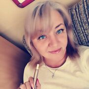 ���������� �����-���������, ���� ������� ���������, 37 ���, ������������ ��� ������, ����� � ���������