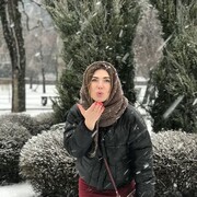  ,   , 42 ,   c 