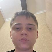  ,  ffff, 20