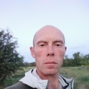  ,  , 42
