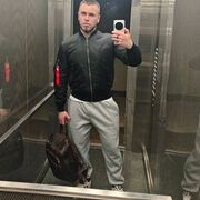 ���������� ���������, ���� ������� �����, 33 ����, ������������ 