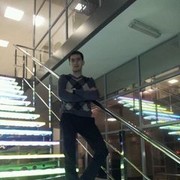 ���������� ������, ���� ������� �����, 34 ����, ������������ ��� ������