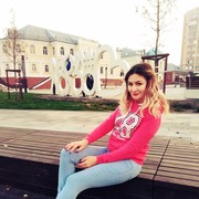   ,   , 40 ,     , c 