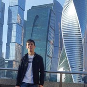  ,   , 28 ,     , c 