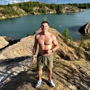  ,   Vlad, 28 ,   ,   