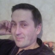 ���������� �������, ���� ������� ������, 46 ���, ������������ ��� ����� � ���������, c�������� ���������