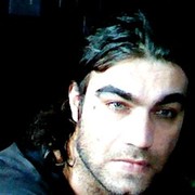 ���������� ������, ���� ������� William, 42 ����, ������������ ��� ������