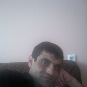  ,   , 44 ,   ,   , c , 